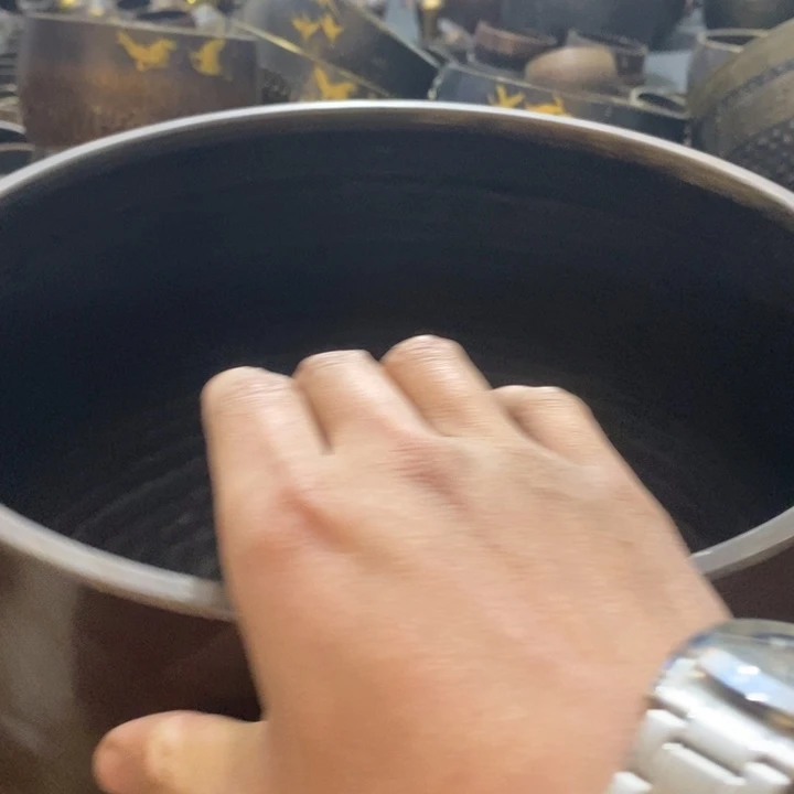 高***兴8888888888888888888888