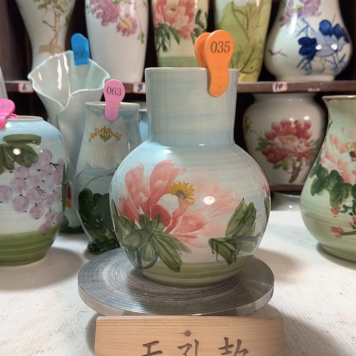 035 新款陶瓷陶瓷陶瓷陶瓷