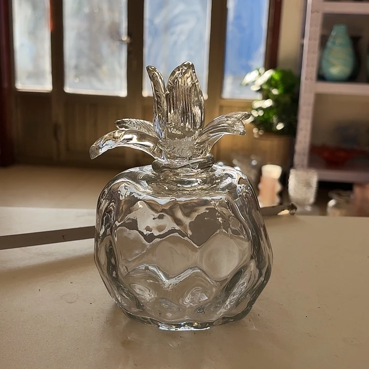 高度16厘米左右花瓶