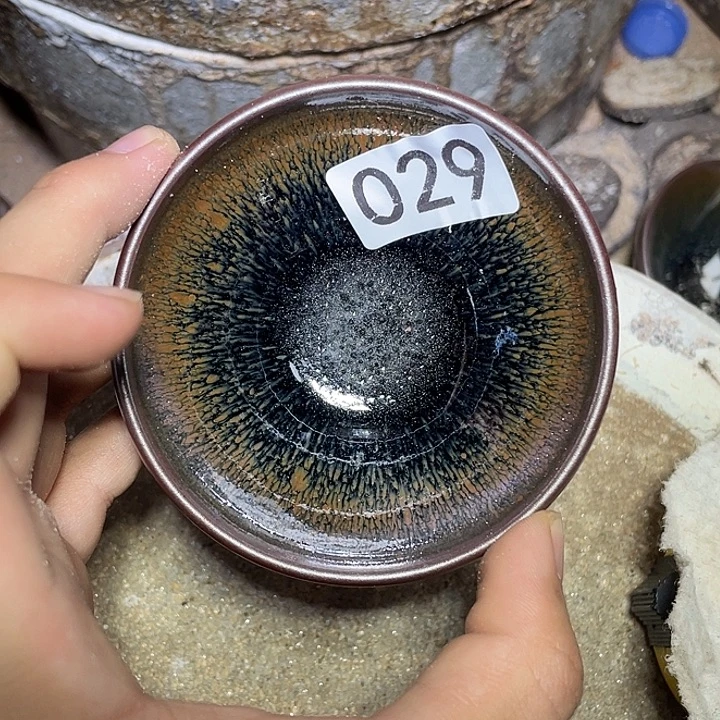 茶盏推出两次活动结束恢复