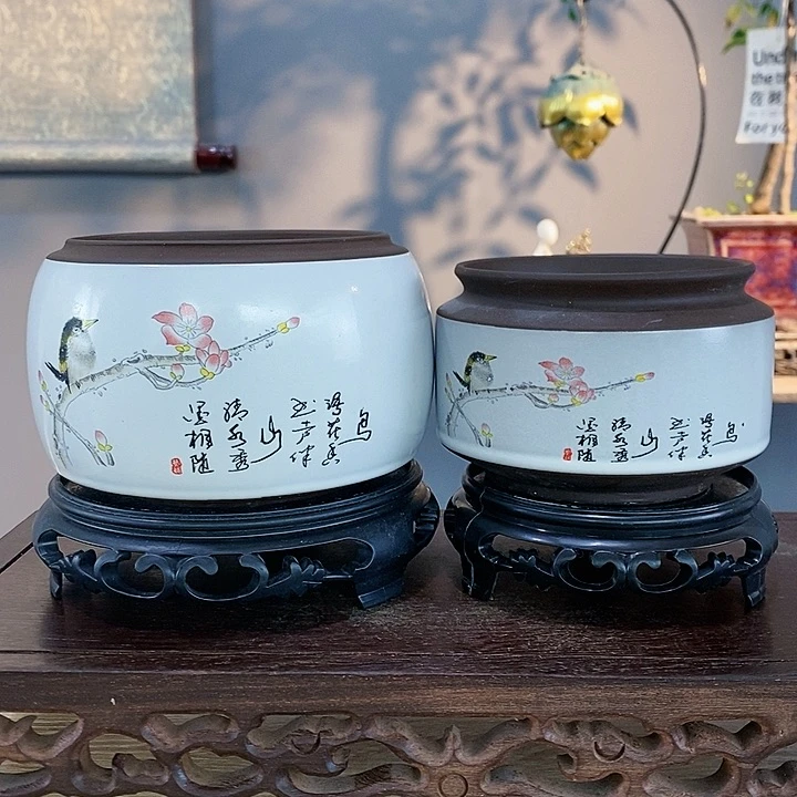 陶瓷111114411111131