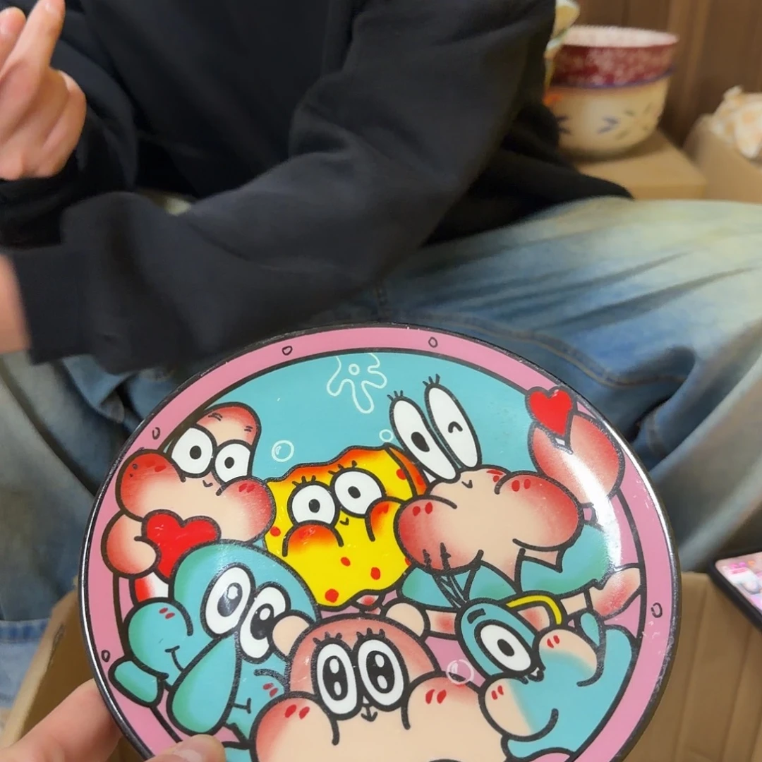 陶瓷微瑕微瑕，满15飞，陶瓷工艺