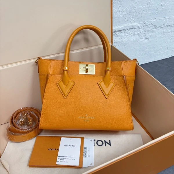 95新/包包/路易威登/250121SW0004