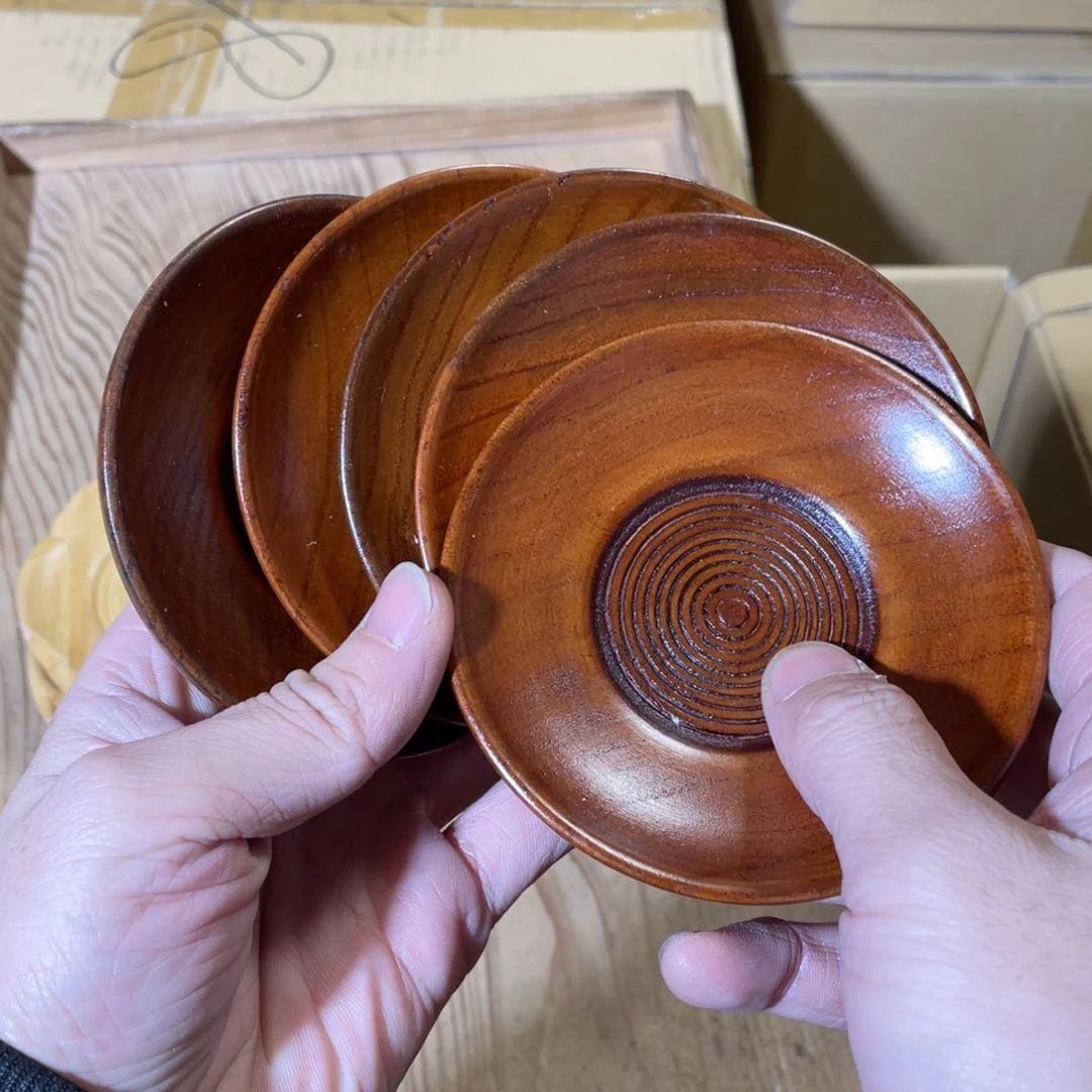 紫砂中古商品谨慎下单