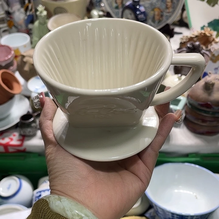 茶杯具19.9发带瑕疵牌都是坏的5