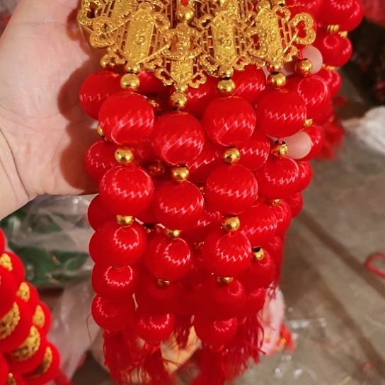 直播间推荐处理10个