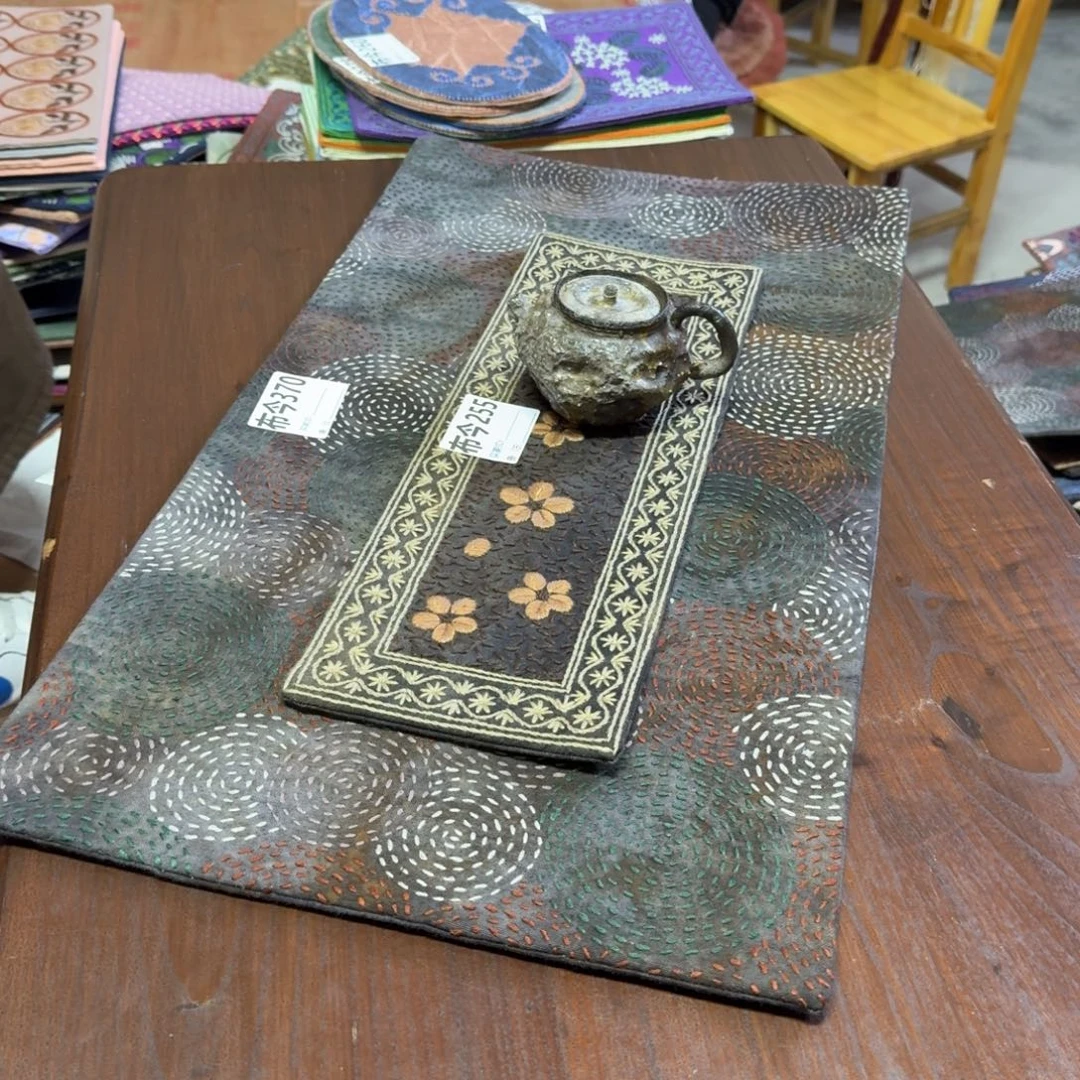 棉42号链接一套搭配