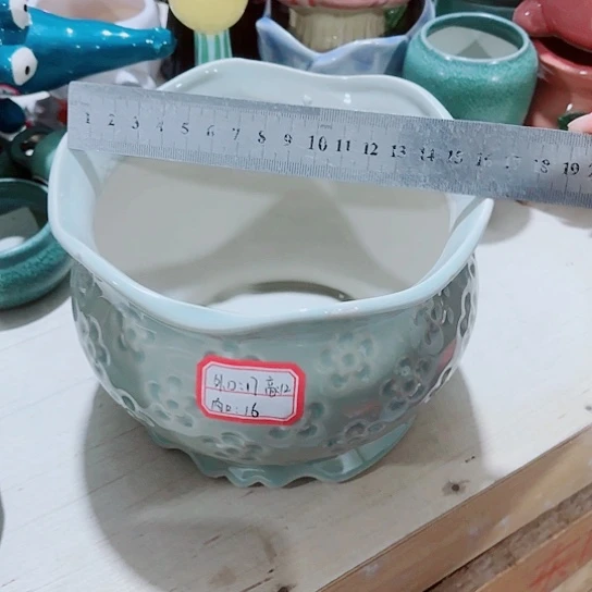 红陶11111111111111111