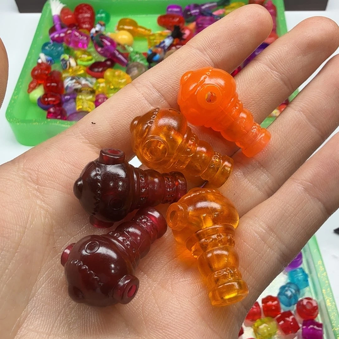 树脂磁石全部一起