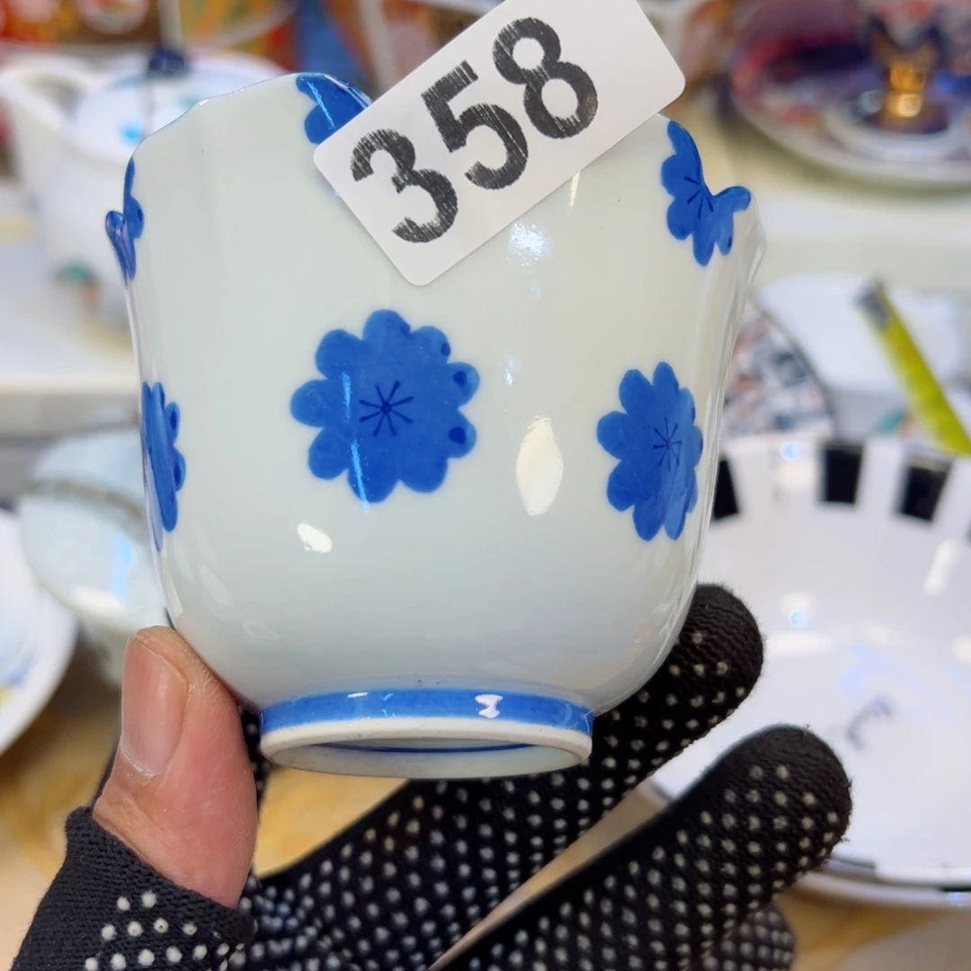 瓷器瓷器瓷器瓷器