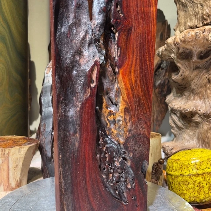 瑞***复香榧木赞比亚木木木木木