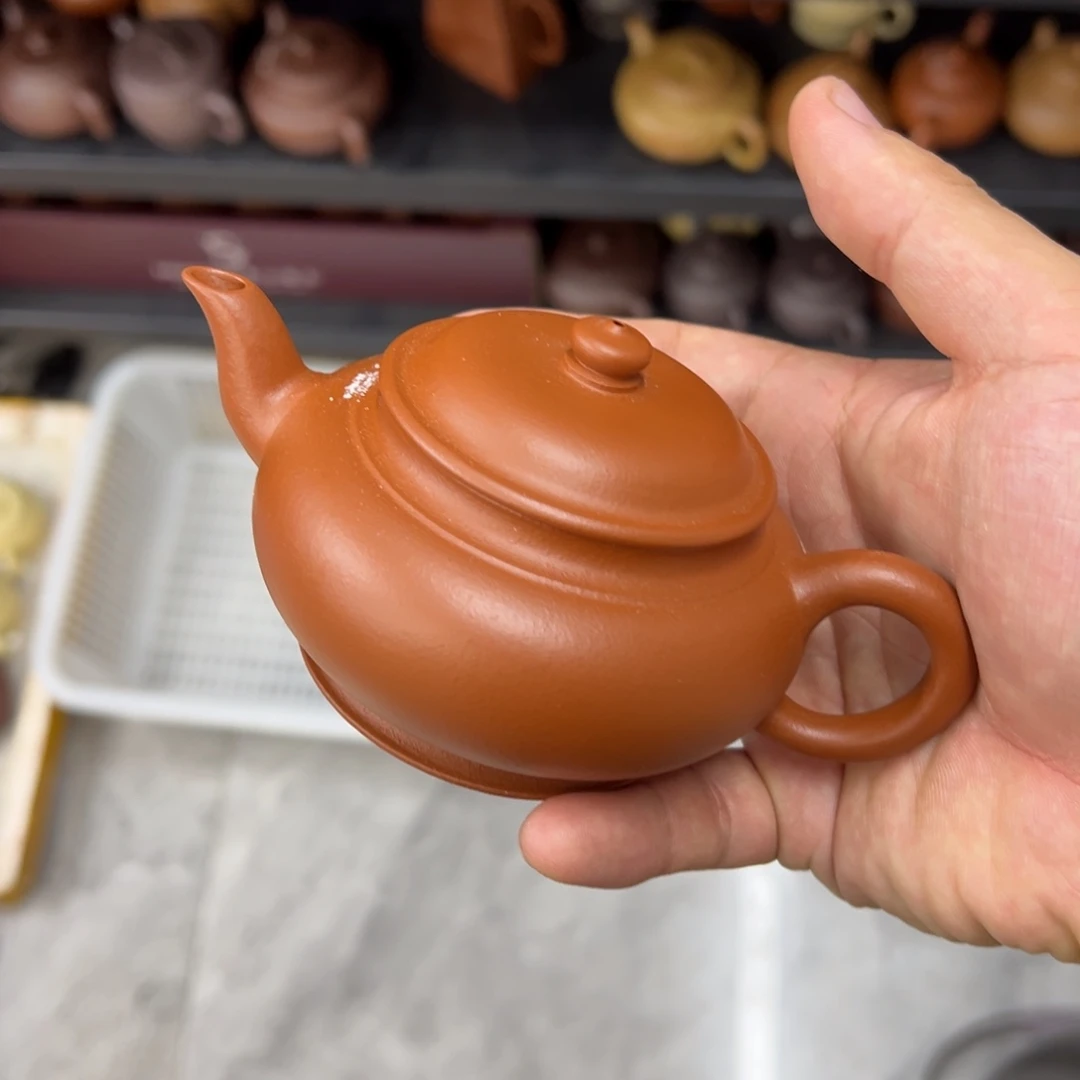 茶壶紫砂汽修厂和机械设备厂