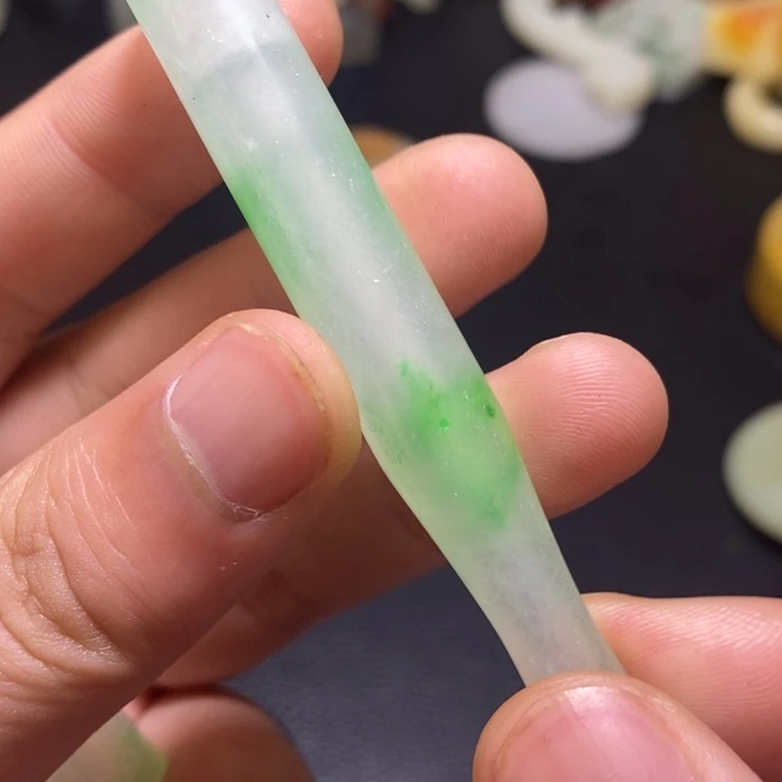 精品好物推荐分享