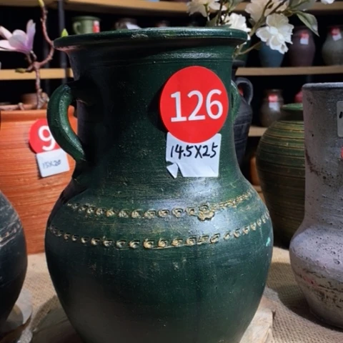 【闪购商品】正品新款