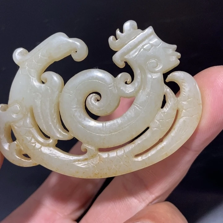 摆件摆件摆件摆件