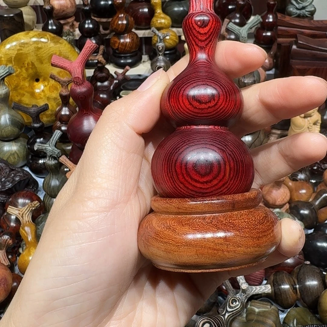 香榧木爆**堆葫芦葫芦葫芦