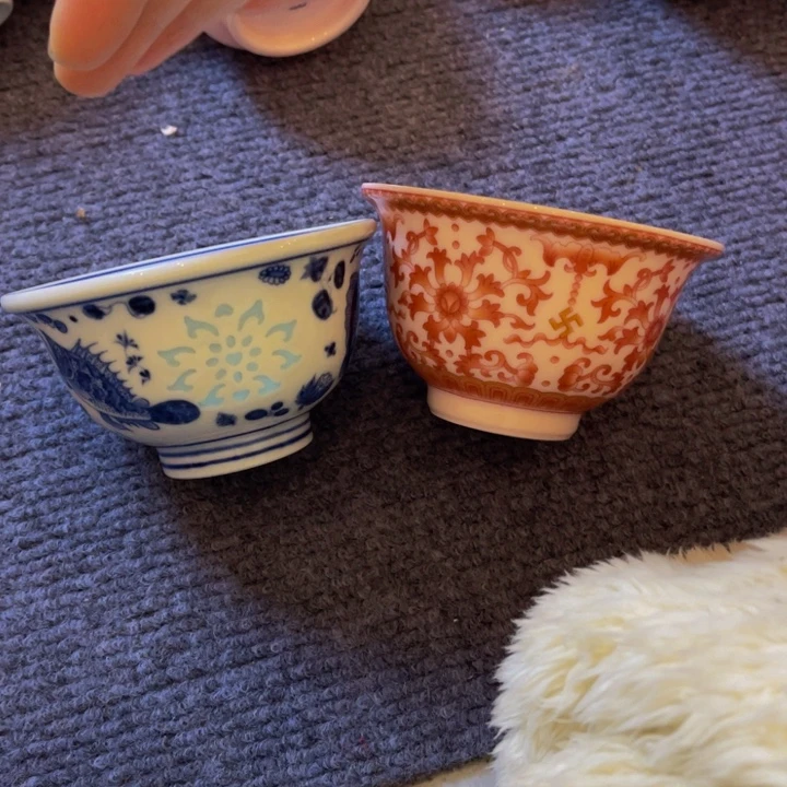 陶景德镇陶瓷学院美术