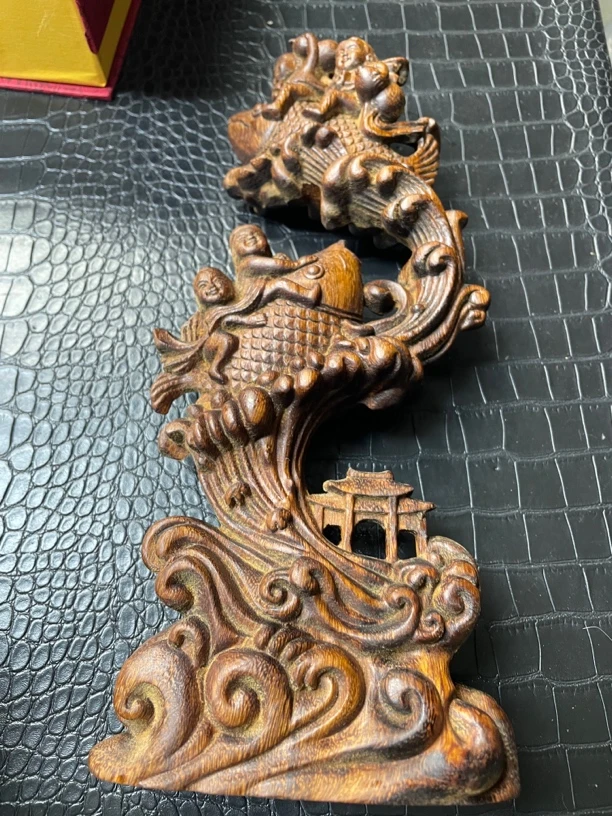 白总文玩文玩451