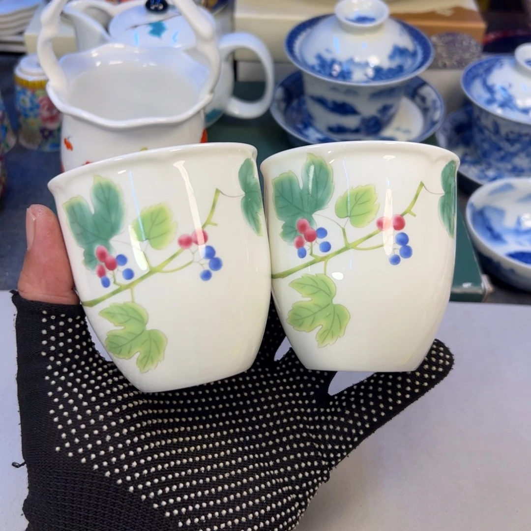 瓷器瓷器瓷器瓷器