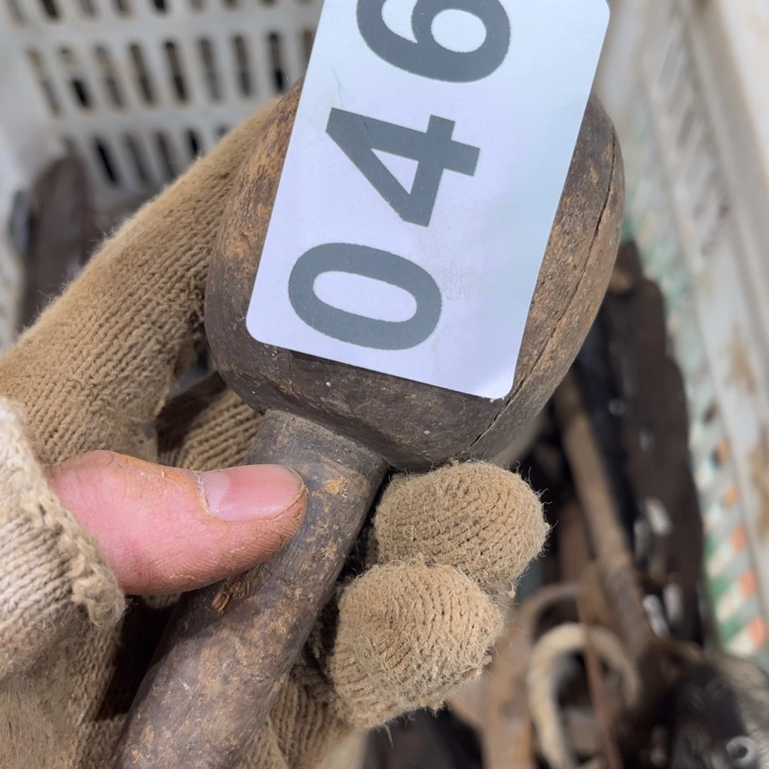 顺***然一物一图，工艺品046