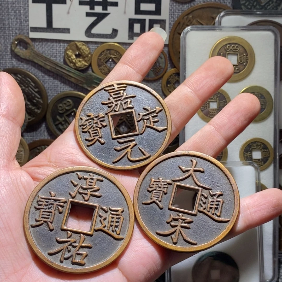 菩***埃铜工艺品工艺品工艺品