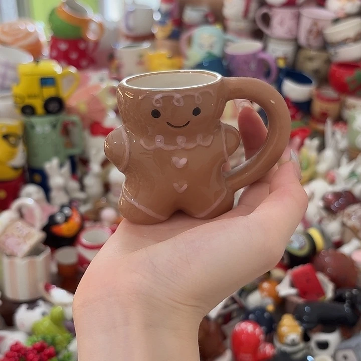 瓷片陶瓷完美主义慎拍