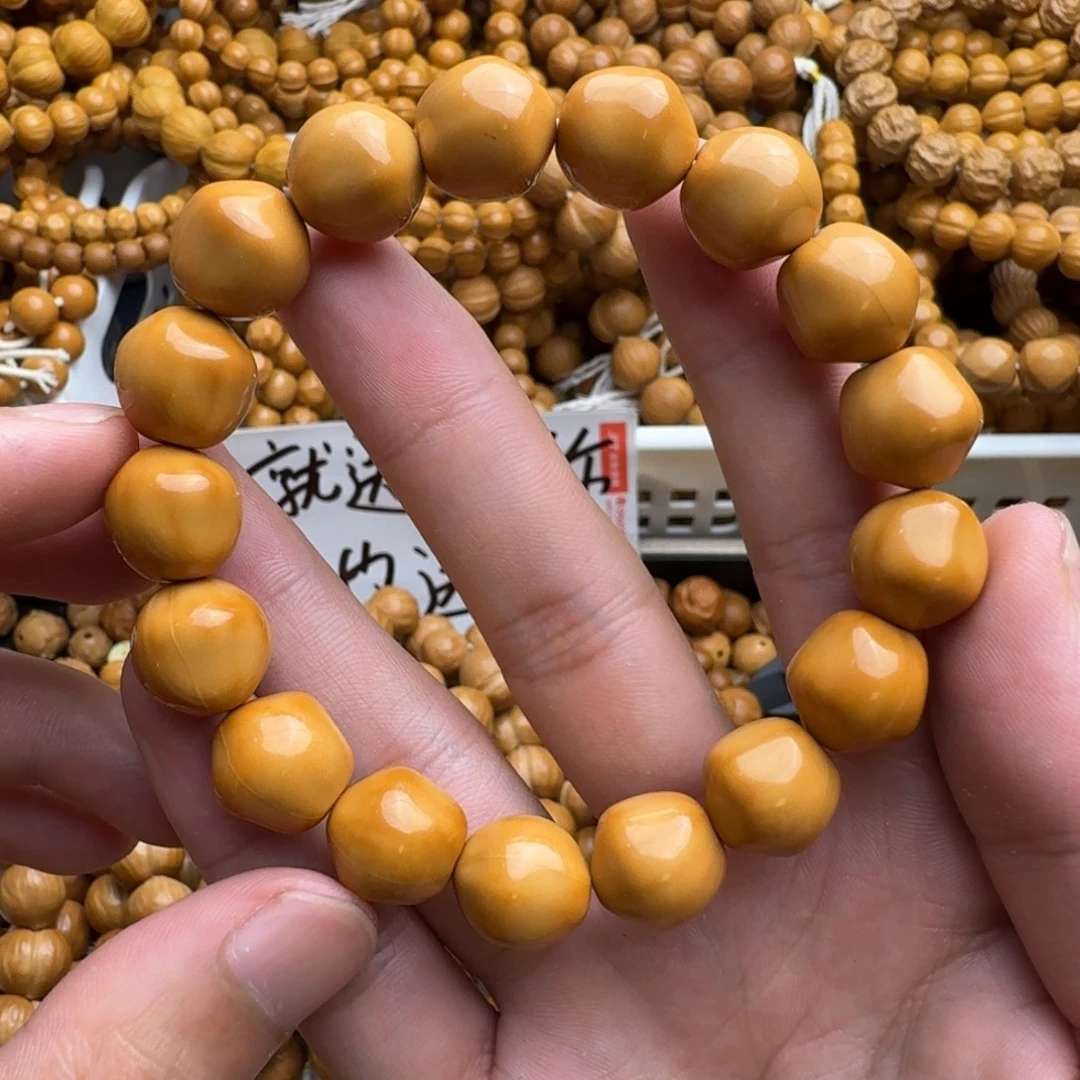 手串猴头核桃专属