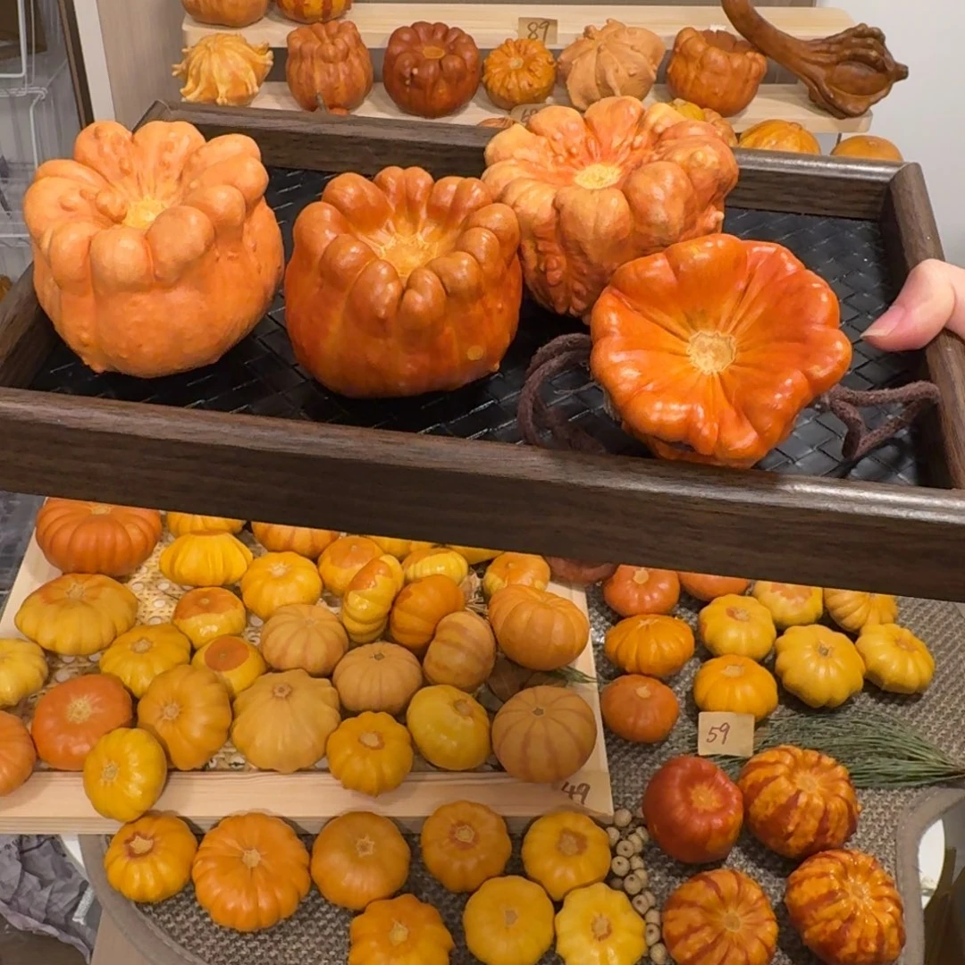 大***飞四个葫芦89+89+89+128