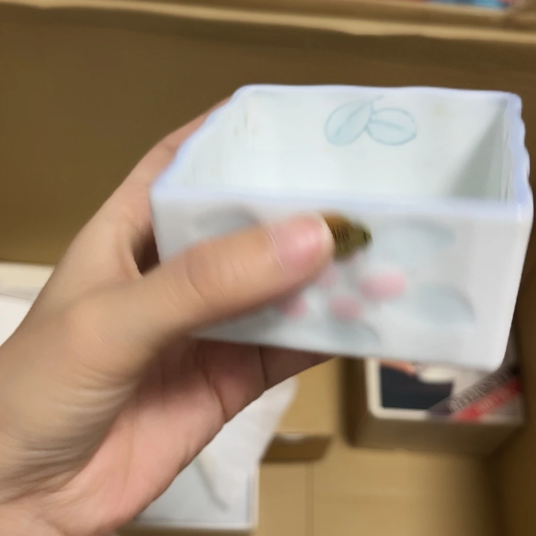 瓷片陶瓷8888888888
