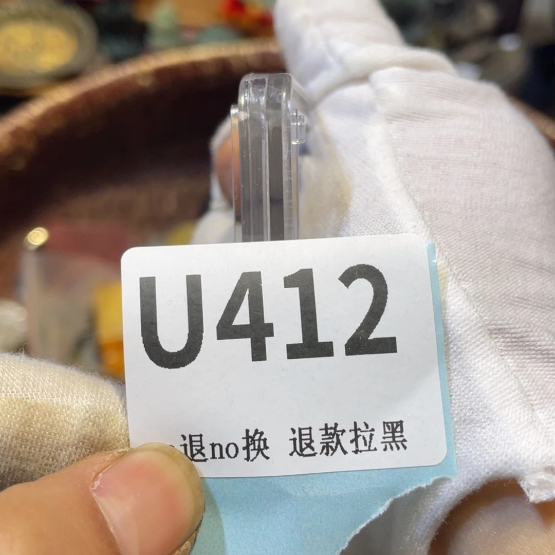 罗***国陶瓷火爆热卖热卖热卖