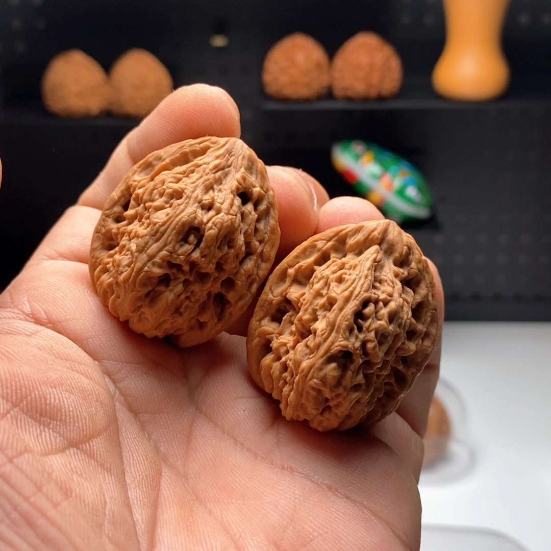 32全品南疆手捻88888888