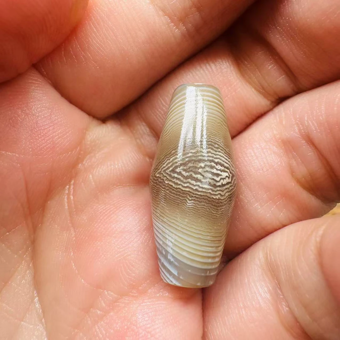 【肖钟出品】配珠 B9