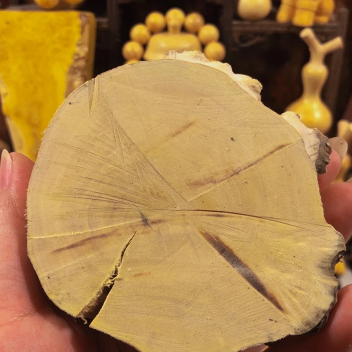 墨***丽木木料木料木料木料