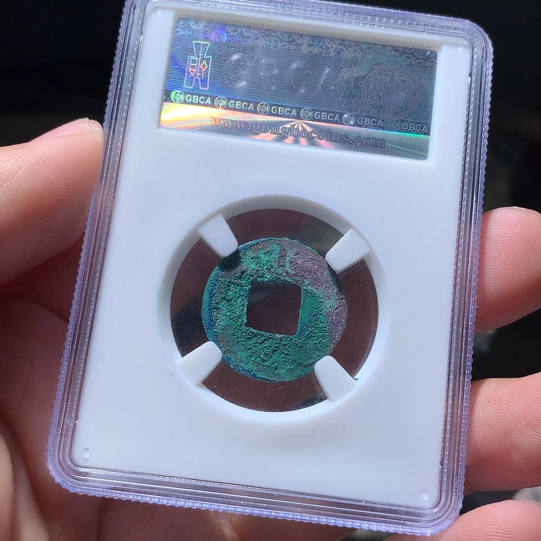 金属QY。钱钱钱钱钱3734