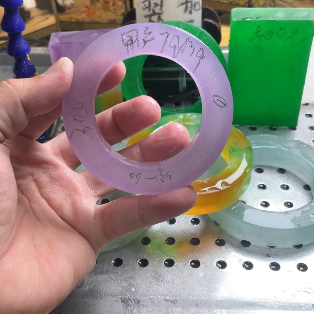 材料非洲料一物一拍