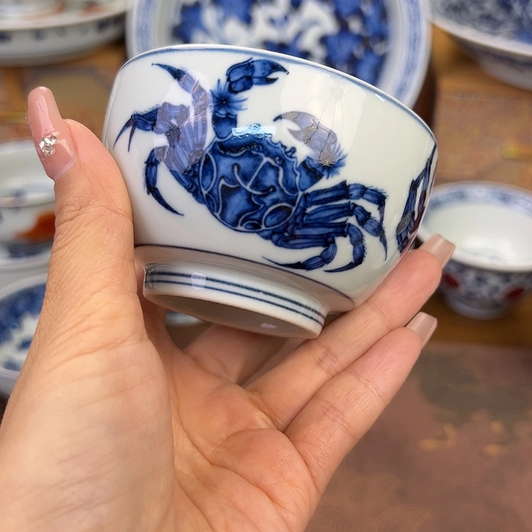 杯88888888888888888888888