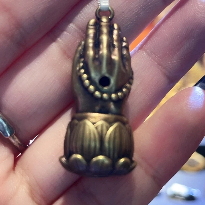 我觉得这个好好看