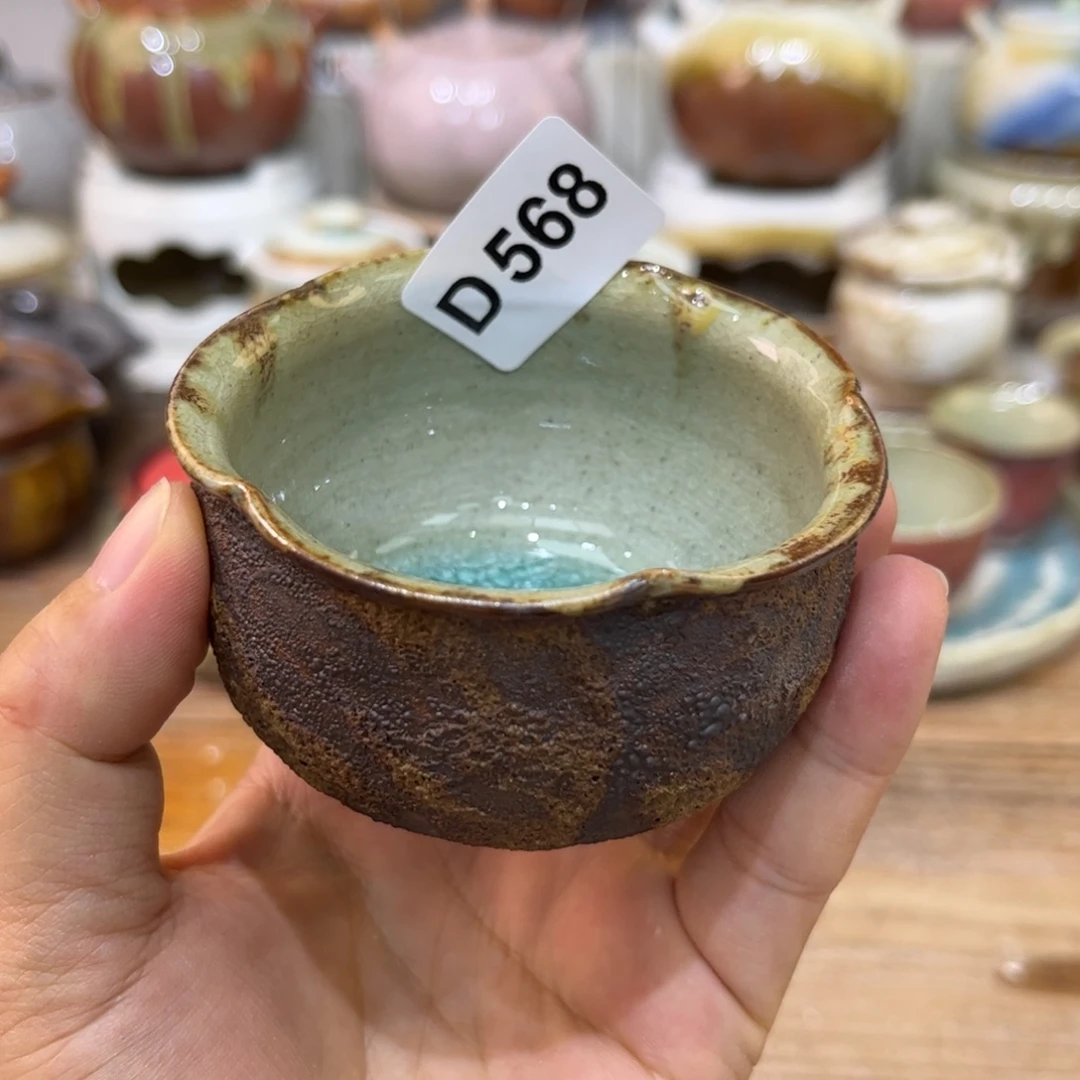 陶瓷艺术品333333