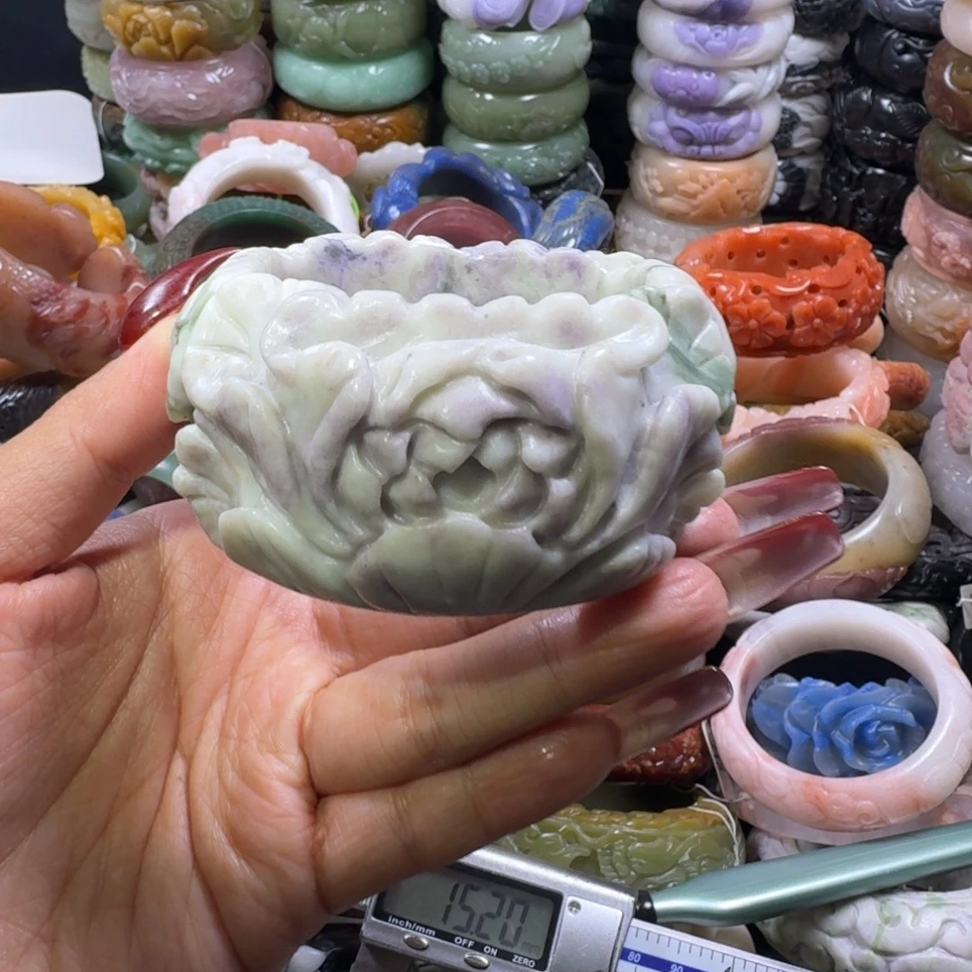 羽毛非金属5。56。福利不退换