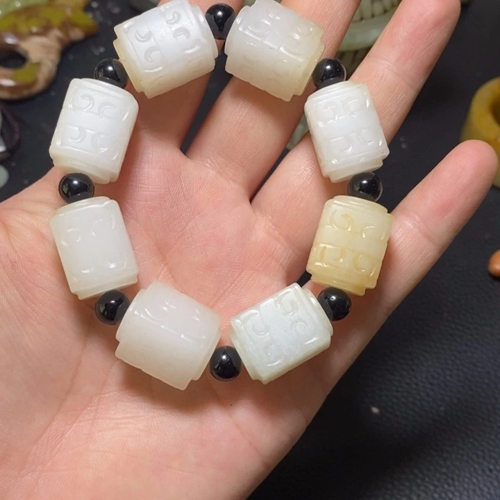 精品好物推荐分享