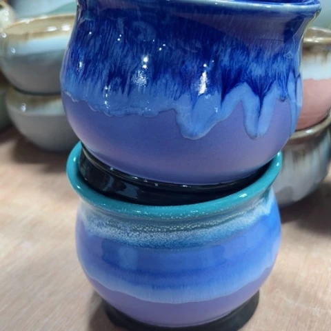 陶瓷口径不清楚问客服