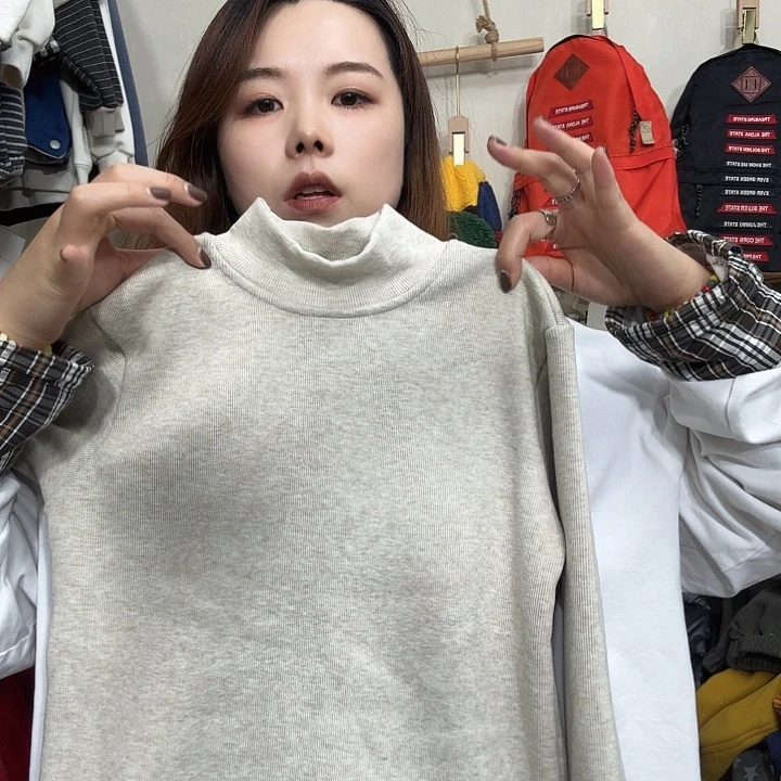 130码炸炸炸炸炸炸炸炸