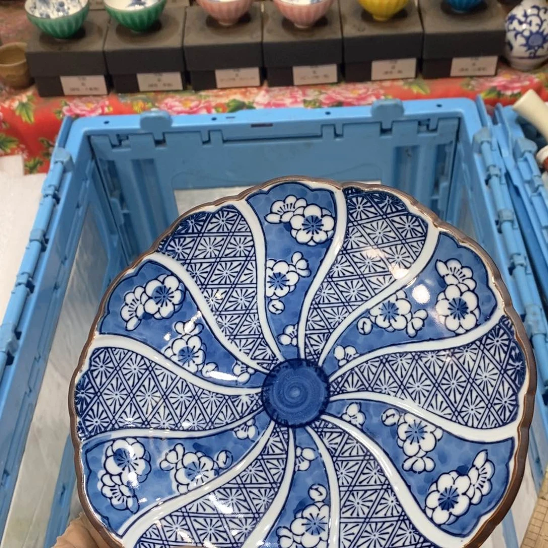 瓷片k****n提高哈哈哈哈哈哈