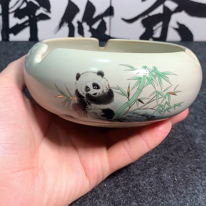 清仓茶具默认瑕疵大甩卖无运费险