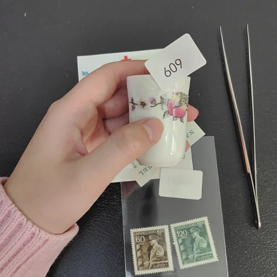 忙***海609哈哈哈哈哈哈哈哈瓷