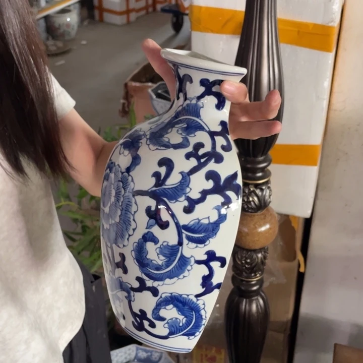 壶43300000000000000