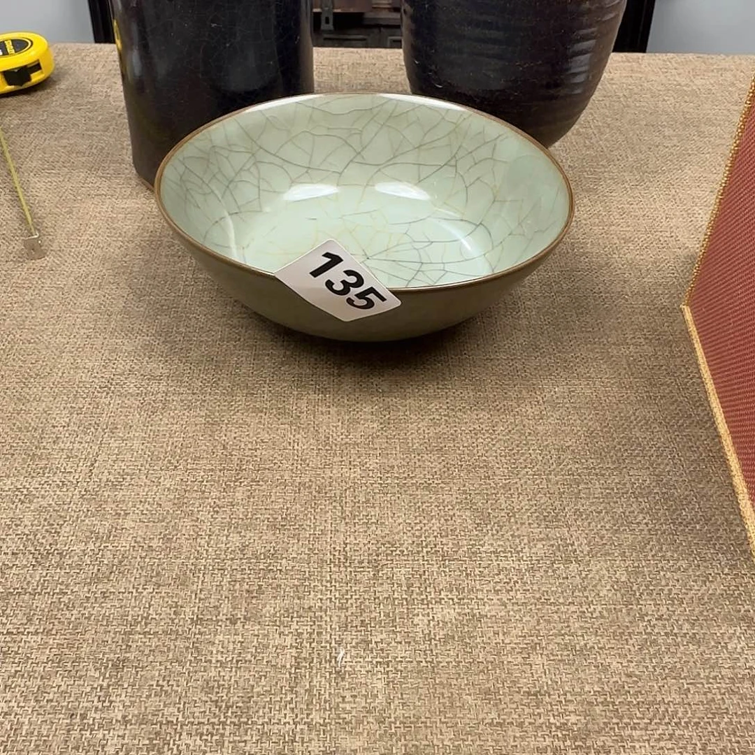 盘闪购链接，一物一拍，瓷正能量！！