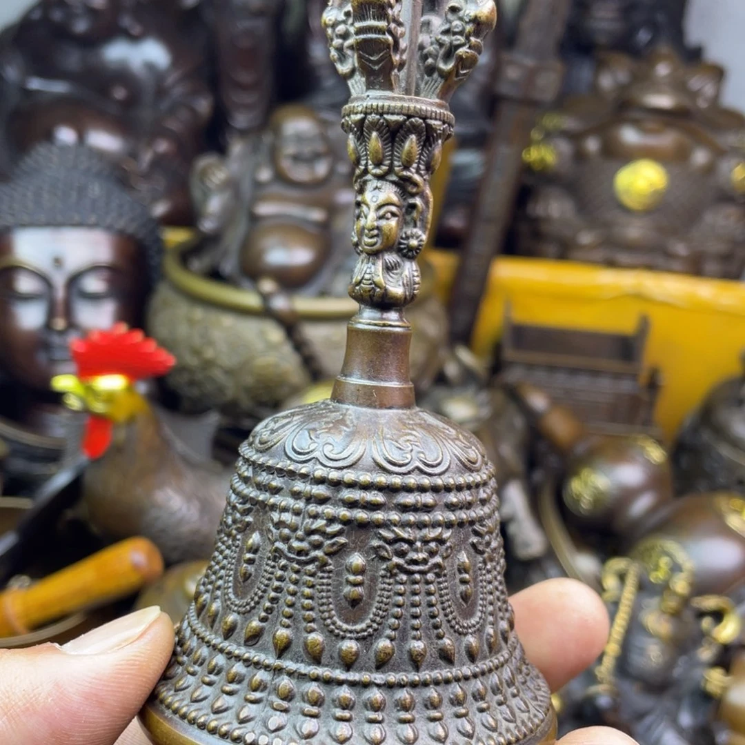 铜器铜器铜器铜器！