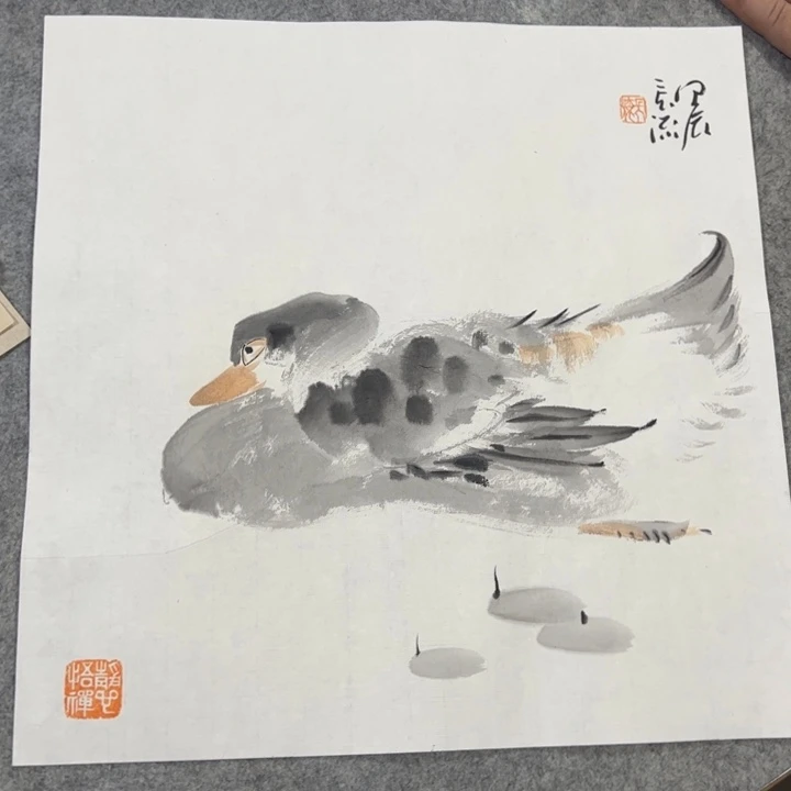 国画12888888888888888