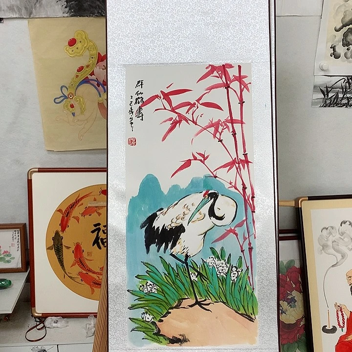 国画鹤壁11111112111111111